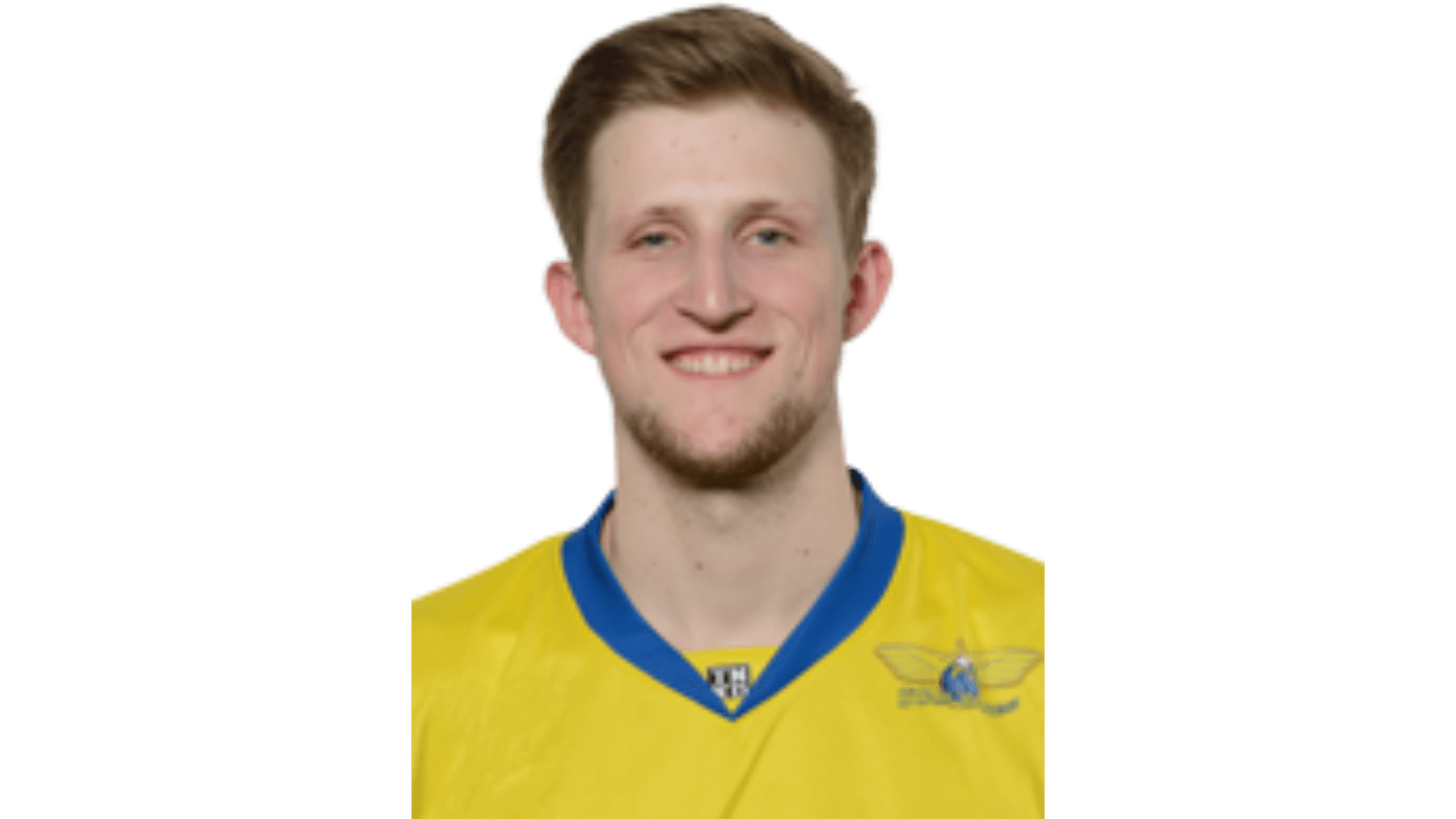 allyn_hess_2025-2026_16-9.png