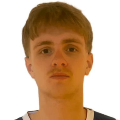 Almar ATLASON