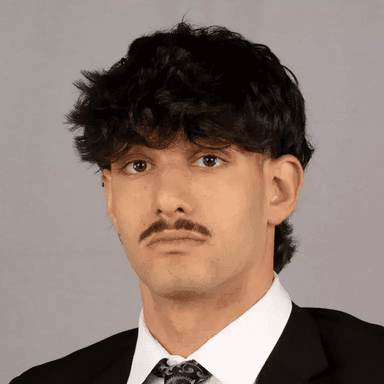Alon MICHAELI