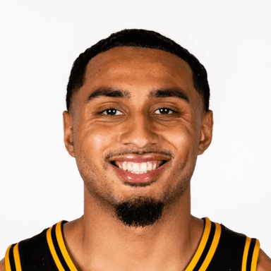 Alonzo DODD