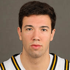 Alvaro FOLGUEIRAS