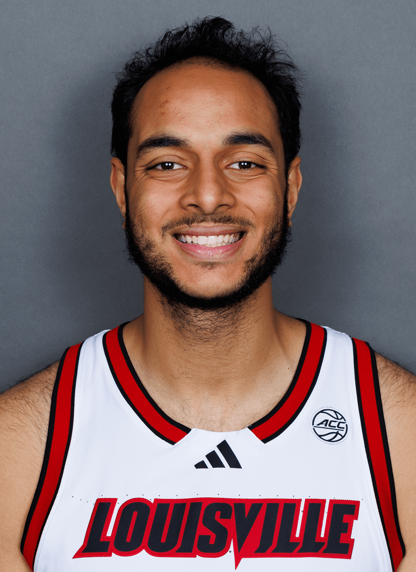 aly_khalifa_2025-2026_16-9.png