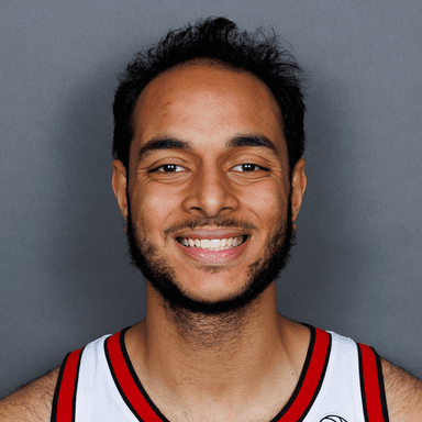 Aly KHALIFA
