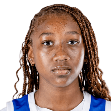 Amalia OWONA