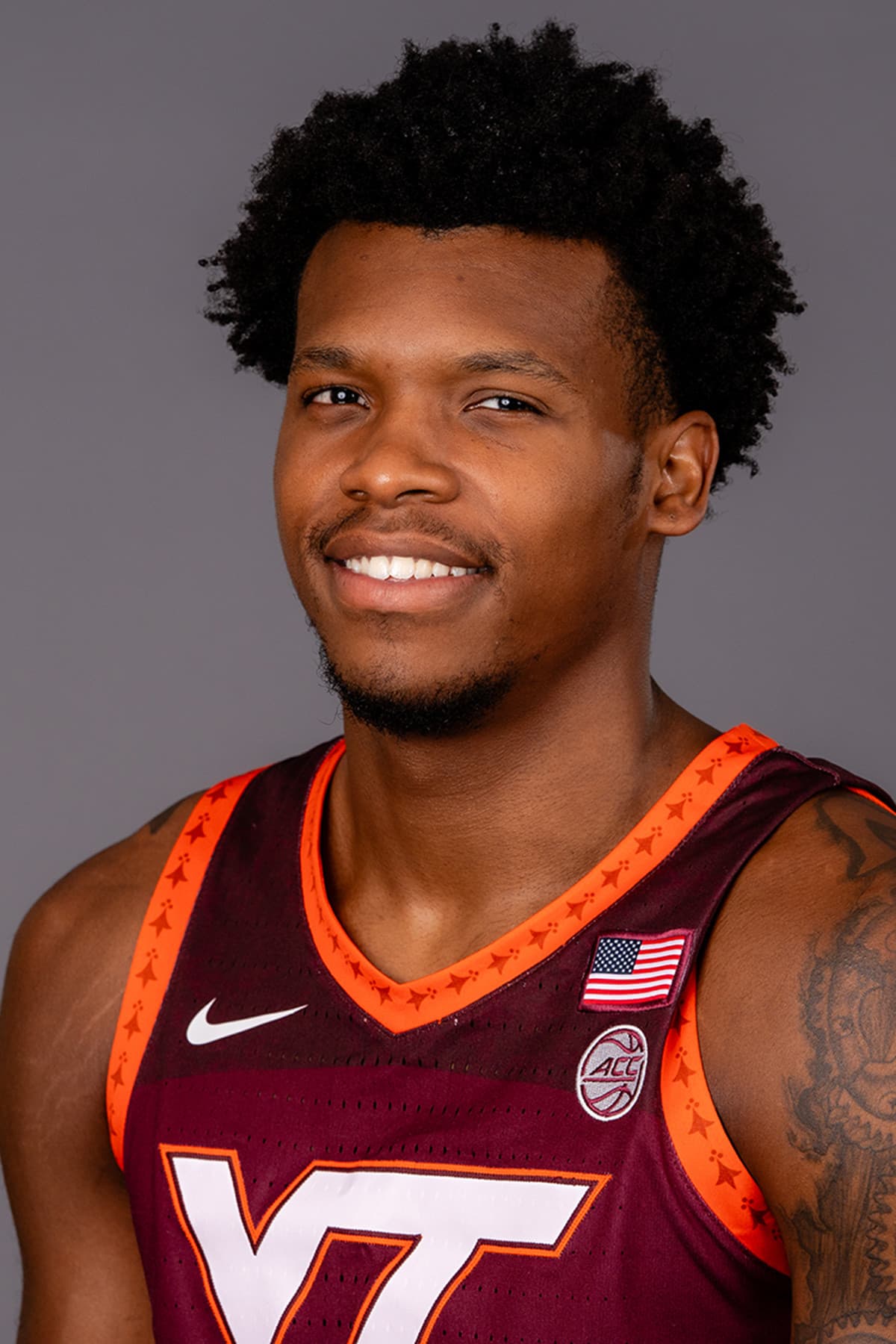amani_hansberry_2025-2026_16-9.jpg