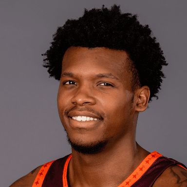 Amani HANSBERRY