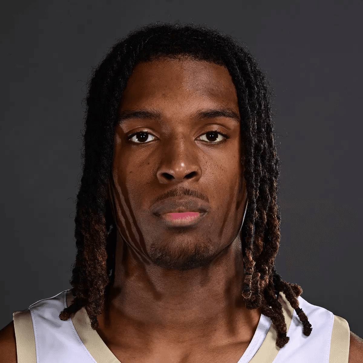 Amani LYLES