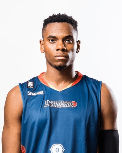 amanze_egekeze_2018-2019_16-9.png