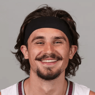 Amar KULJUHOVIC