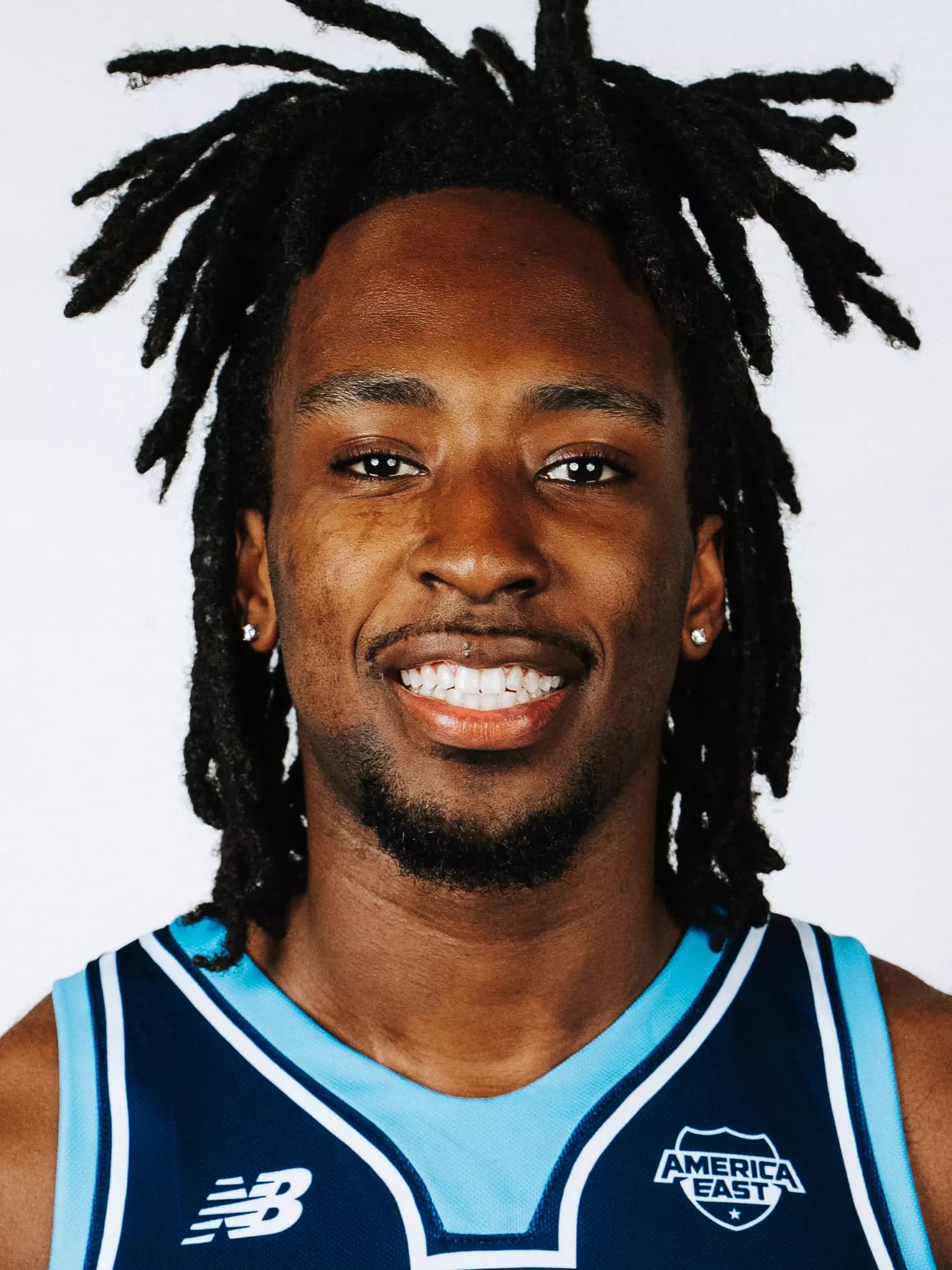 amare_allen_2025-2026_16-9.webp