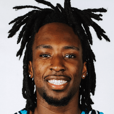 Amare ALLEN