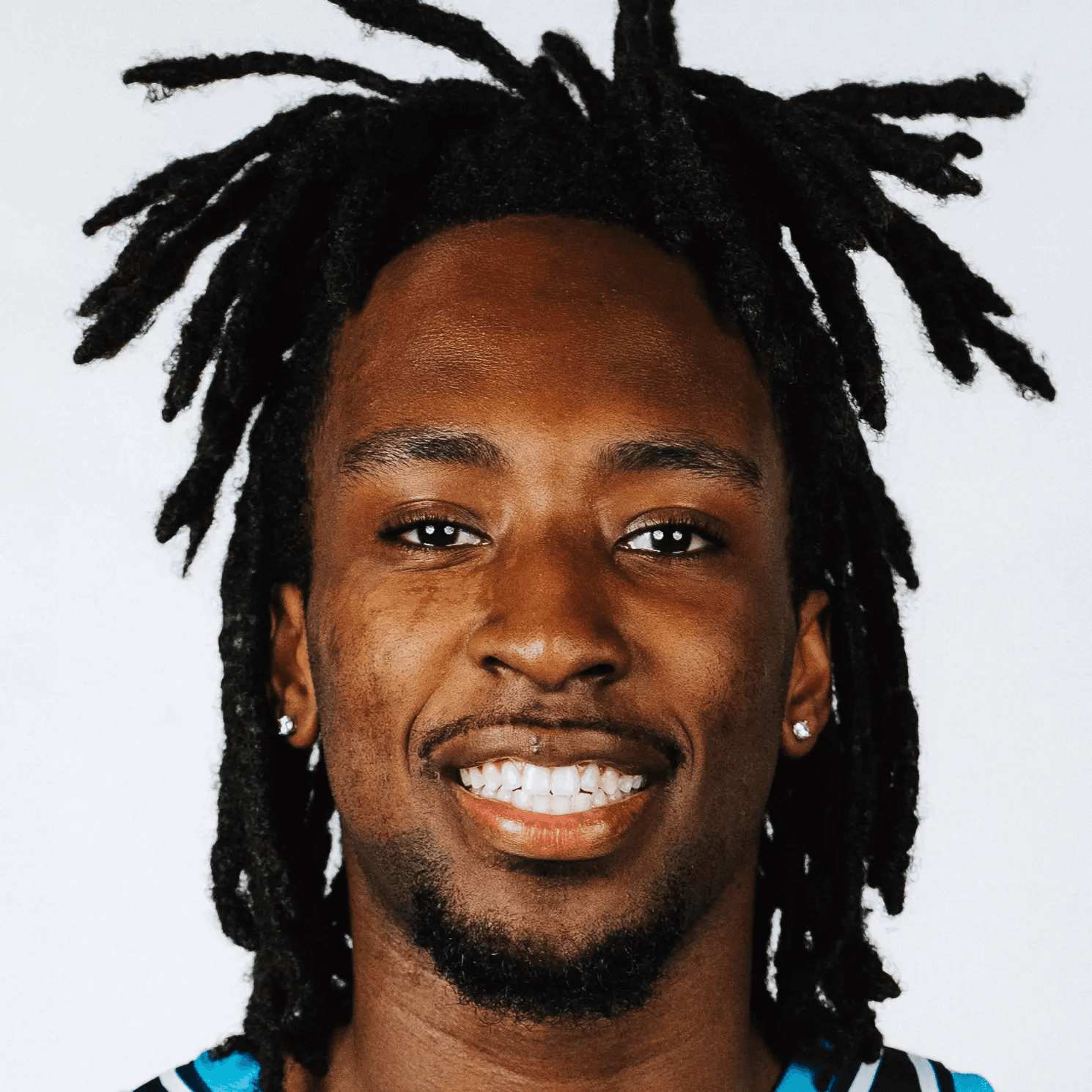 Amare ALLEN