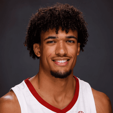 Amari ALLEN