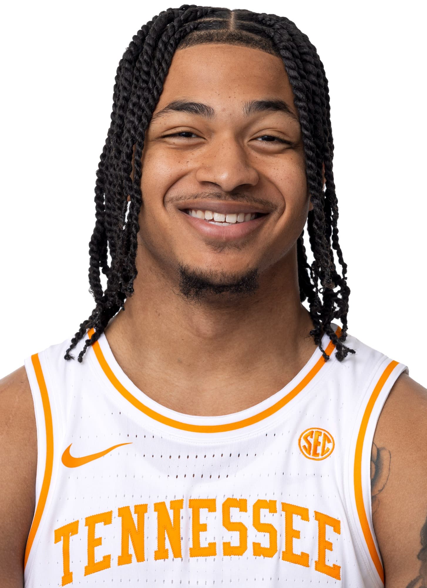 amari_evans_2025-2026_16-9.jpg