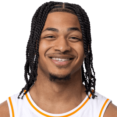 Amari EVANS