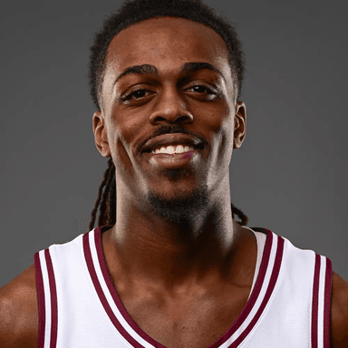 Amari JEDKINS