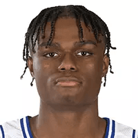 Amari REED