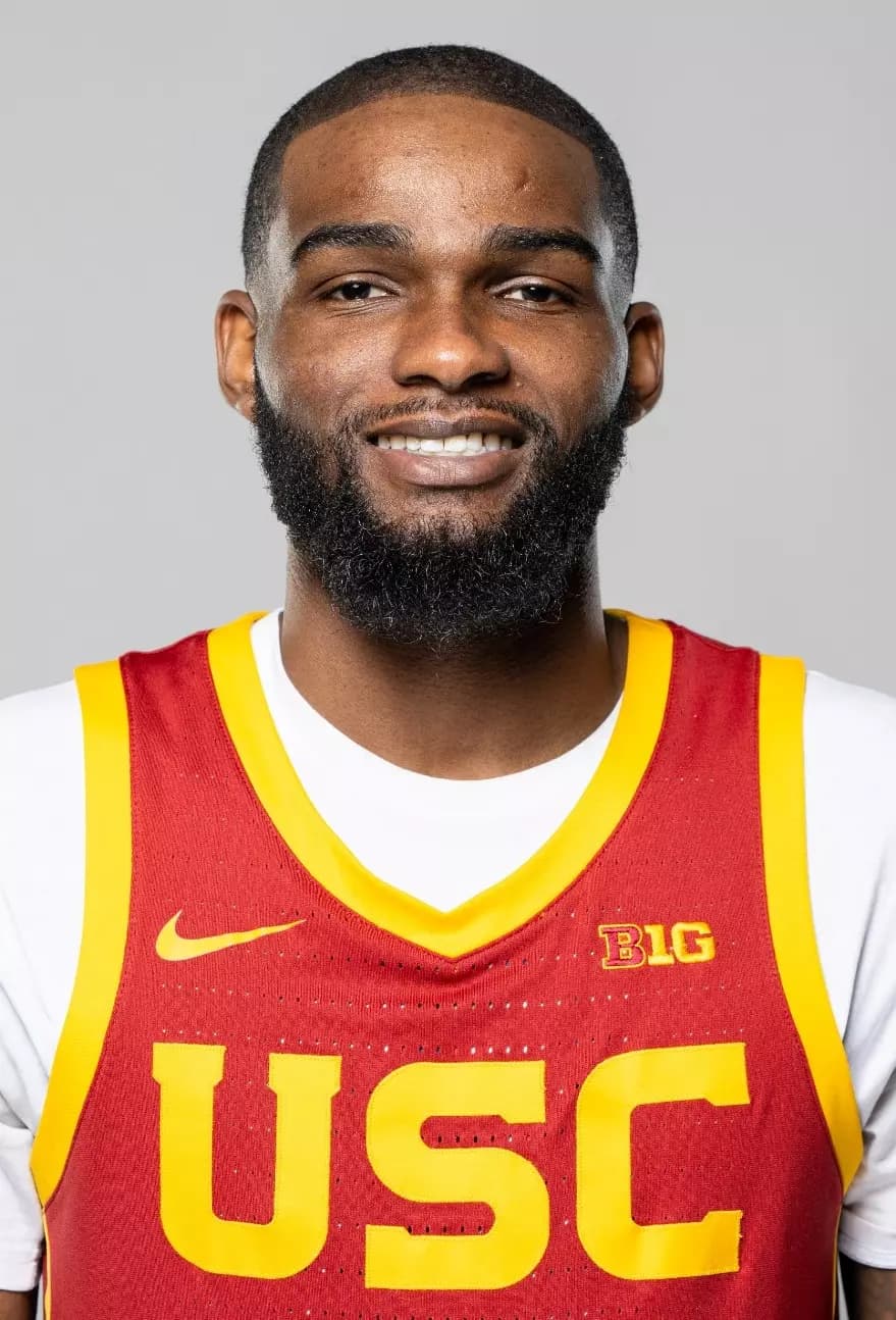 amarion_dickerson_2025-2026_16-9.webp