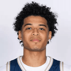 Amarion NIMMERS