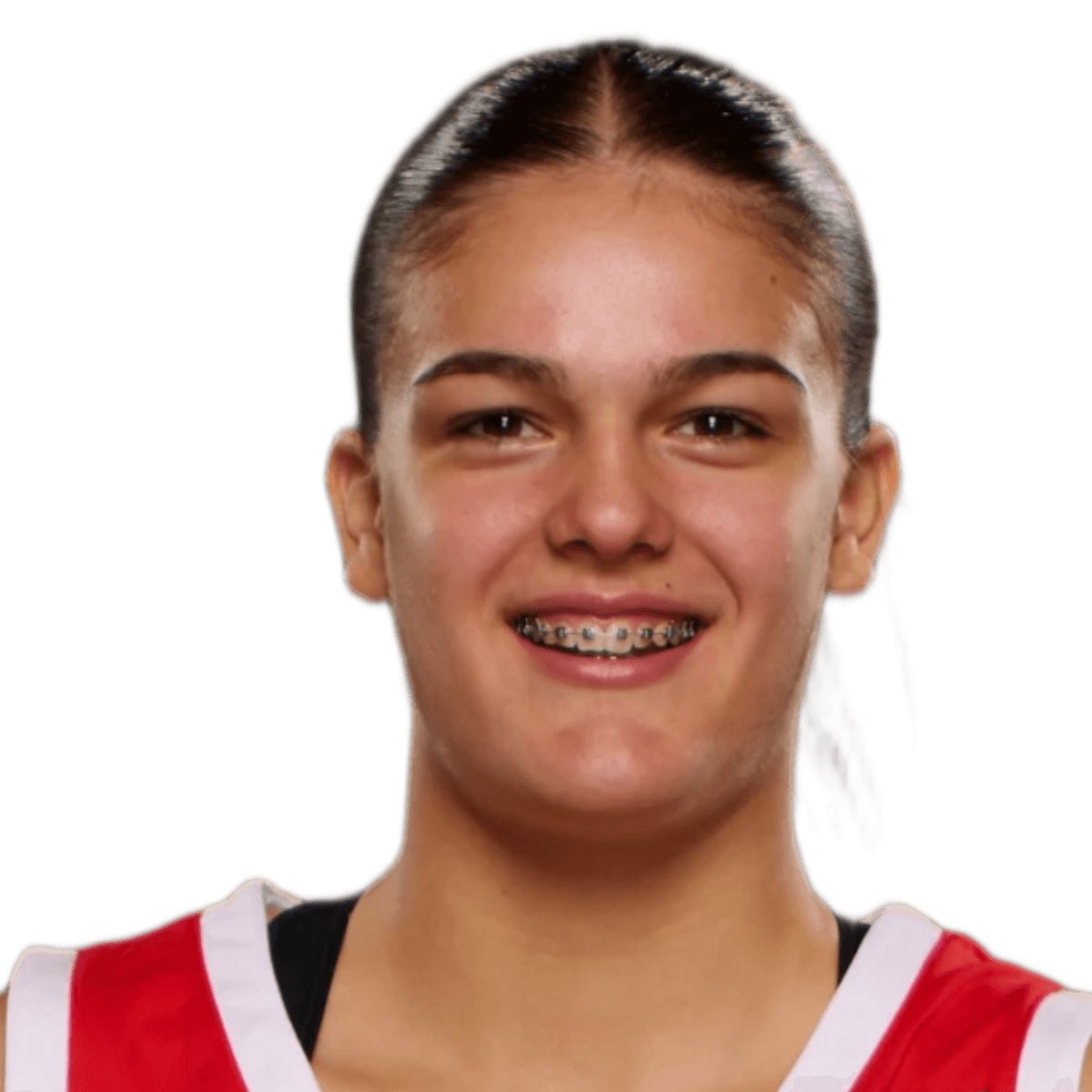 Amelia ALONSO