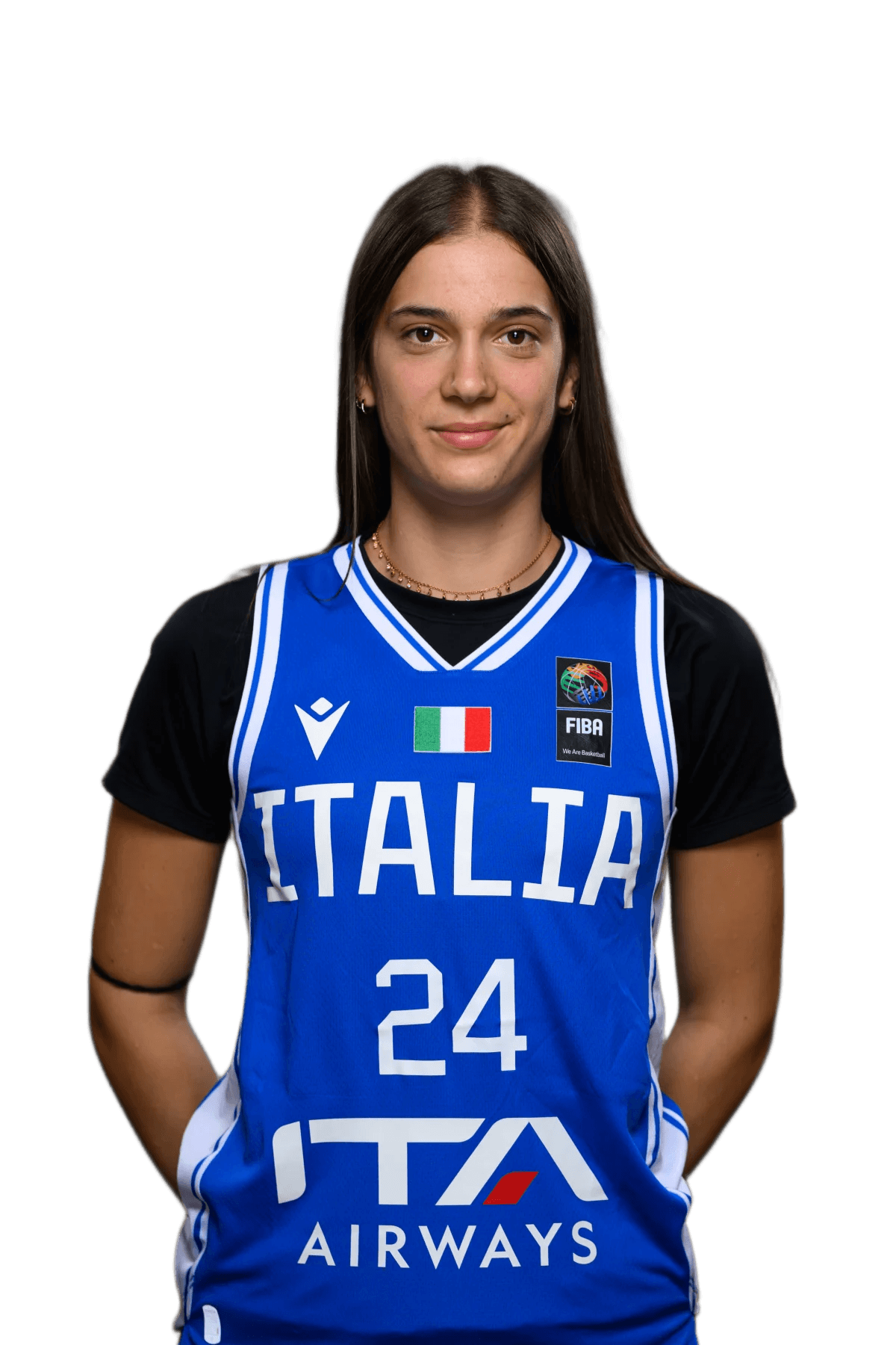 amelia_bianco_rossignoli_2025-2026_16-9.png