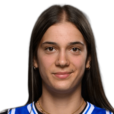 Amelia BIANCO
