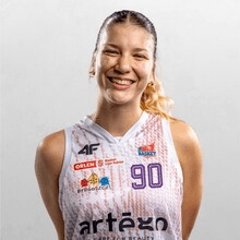 amelia_pawlikowska_2025-2026_16-9.png