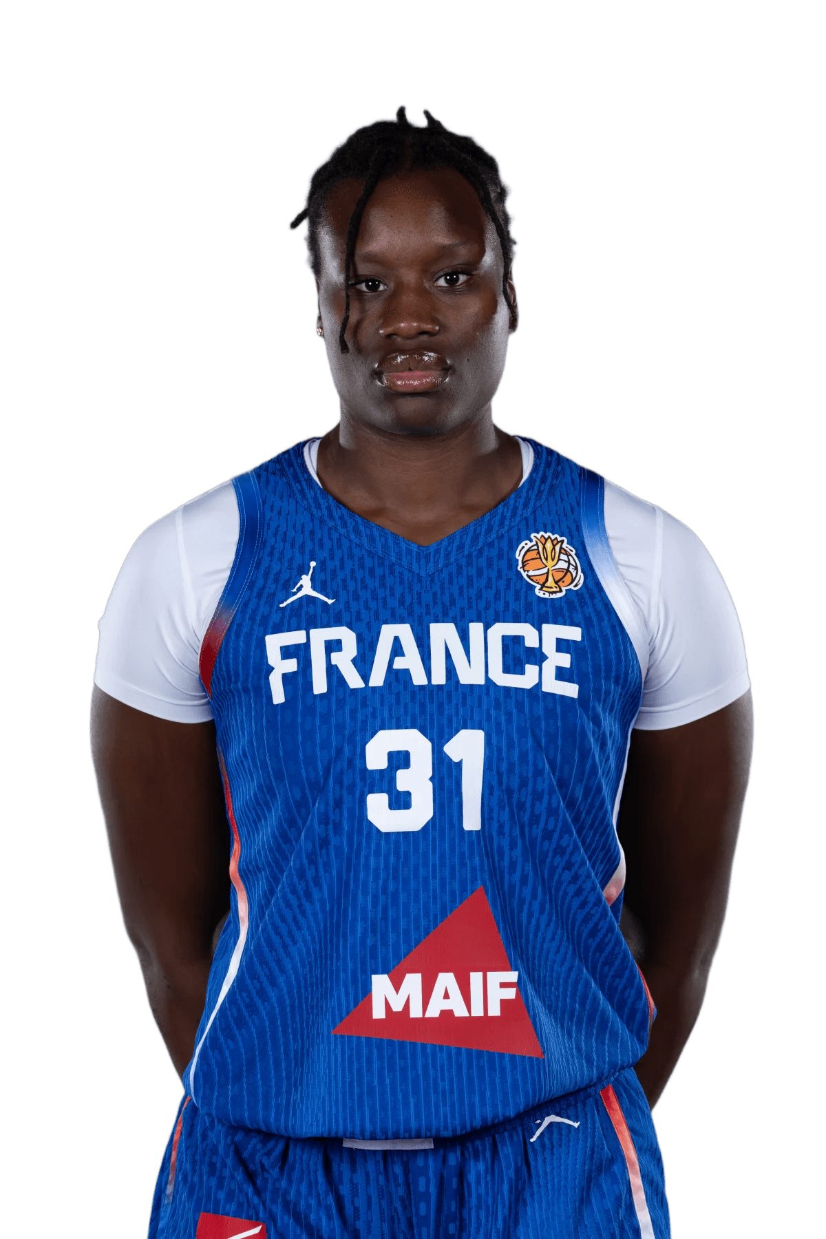 aminata_gueye_2026-2027_16-9.png