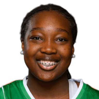 Aminata KONE