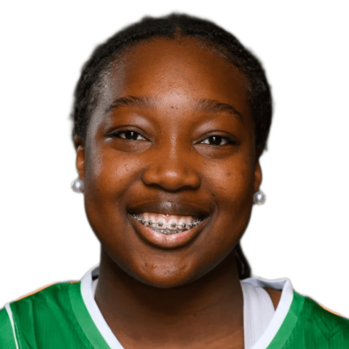 Aminata KONE