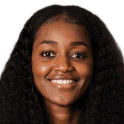 Aminata LY