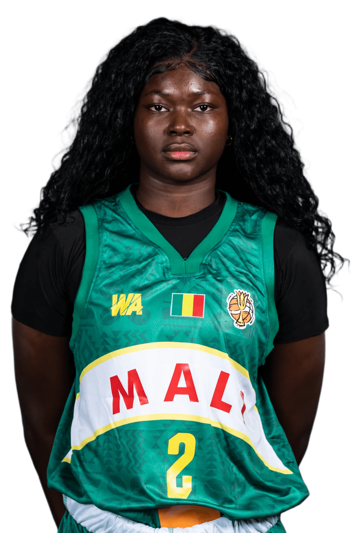 aminata_sangare_2026-2027_16-9.png