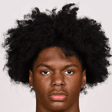 Amir JENKINS