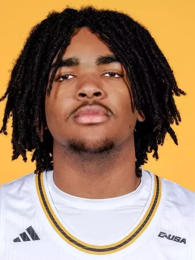 amir_taylor_2025-2026_16-9.webp