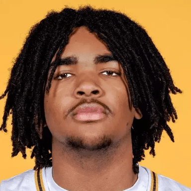 Amir TAYLOR