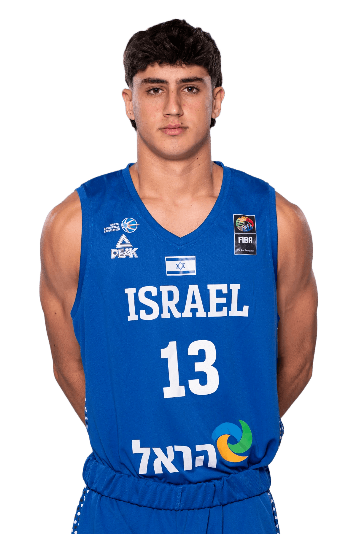 amitay_azriel_2026-2027_16-9.png