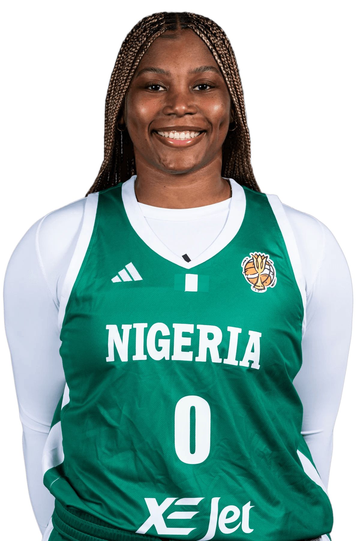 amy_okonkwo_2026-2027_16-9.png