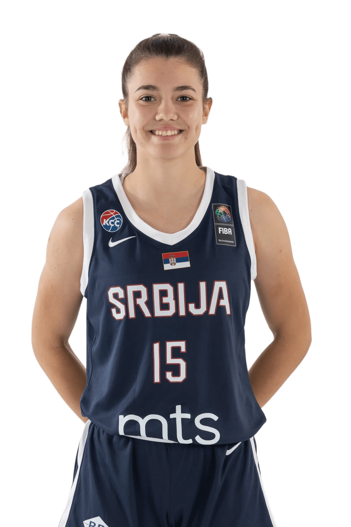 anastasija_jovanov_2026-2027_16-9.png
