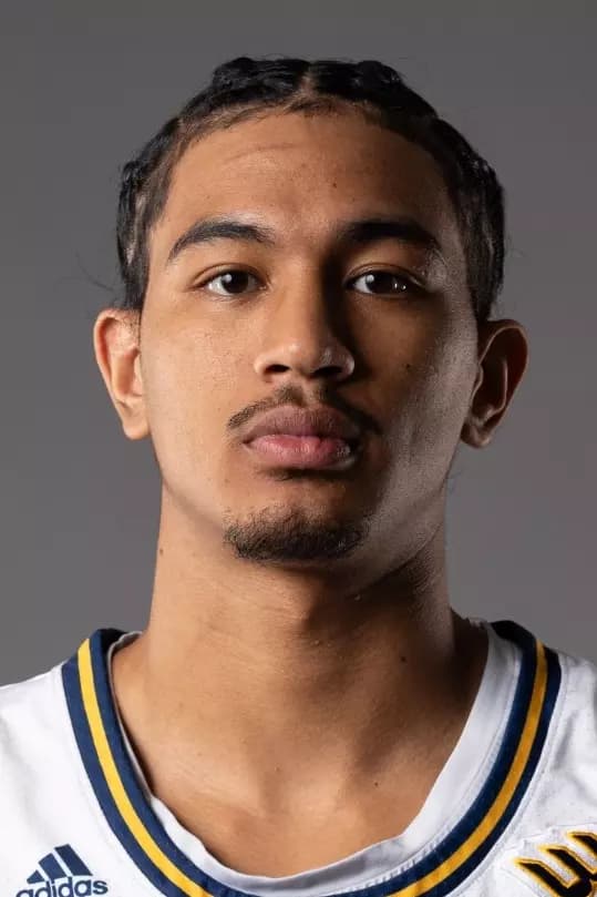 andre_henry_2025-2026_16-9.webp