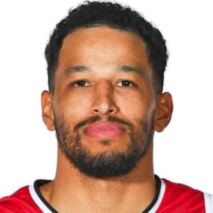 Andre ROBERSON