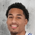 Andre WASHINGTON