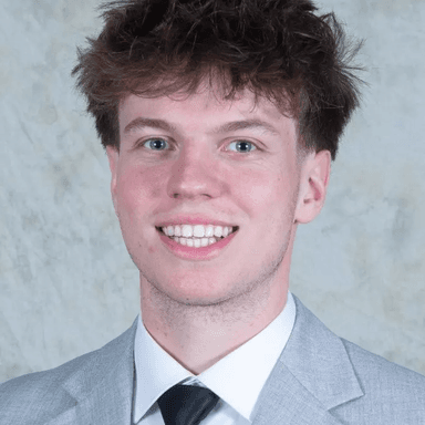 Andrew UROSEVIC