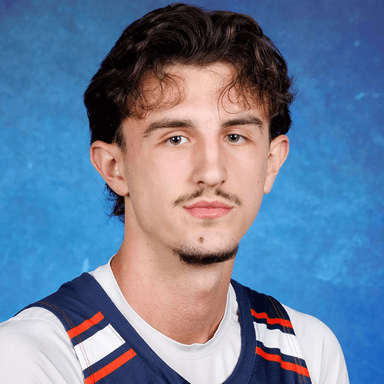 Andrija BUKUMIROVIC