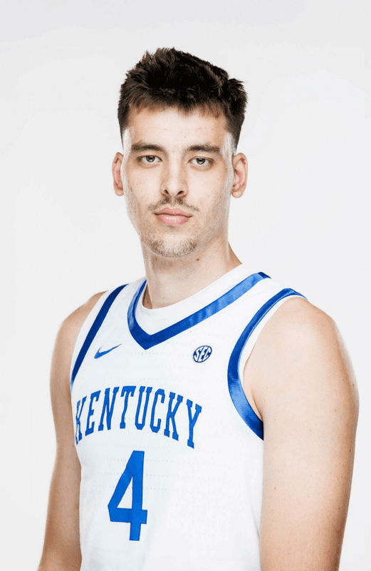 andrija_jelavic_2025-2026_16-9.png