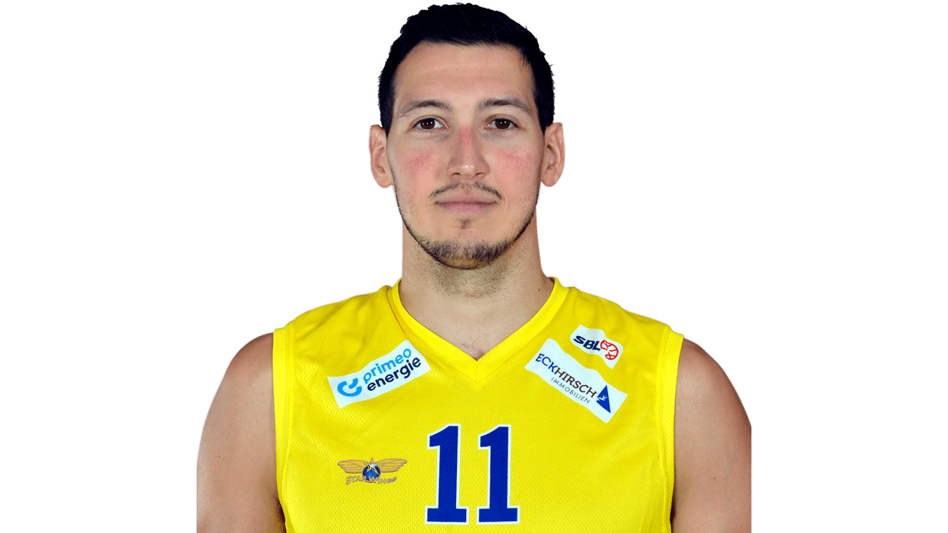andrija_matic_2025-2026_16-9.png