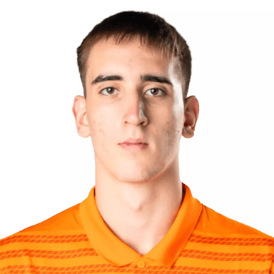 Andrija VUKOVIC