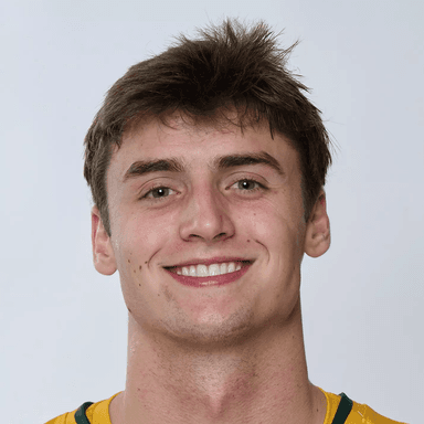 Andy STEFONOWICZ