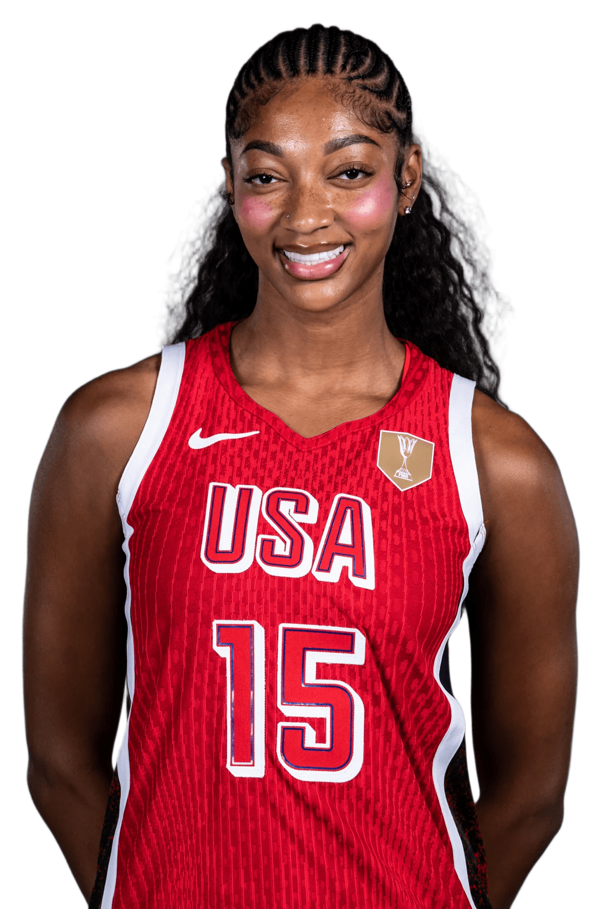 angel_reese_2026-2027_16-9.png