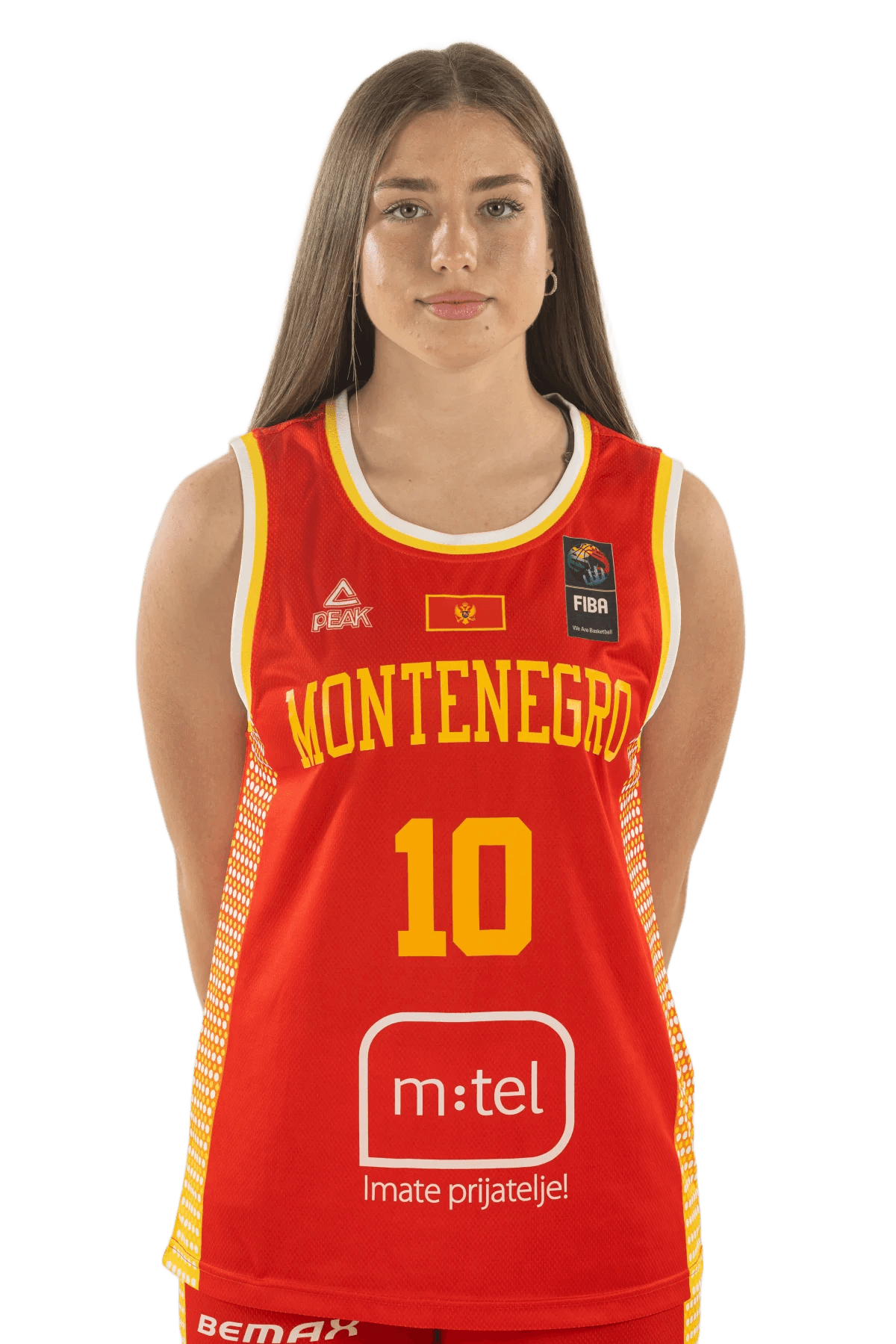 anja_adzic_2026-2027_16-9.png