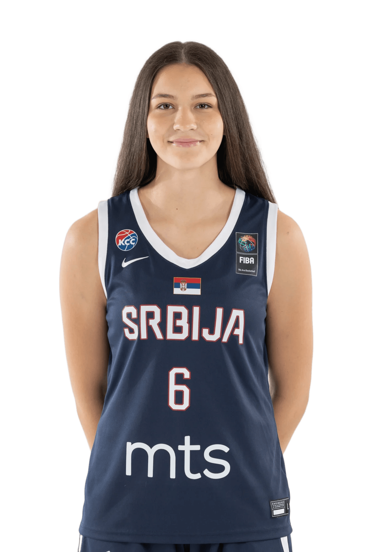 anja_petkovic_2026-2027_16-9.png